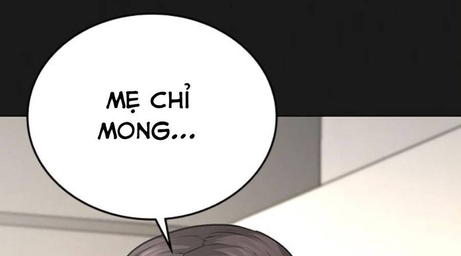 Nhiệm Vụ Đời Thật Chapter 33 - Trang 2