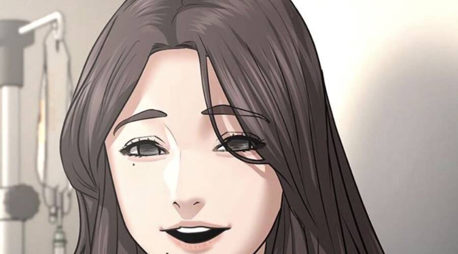 Nhiệm Vụ Đời Thật Chapter 33 - Trang 2