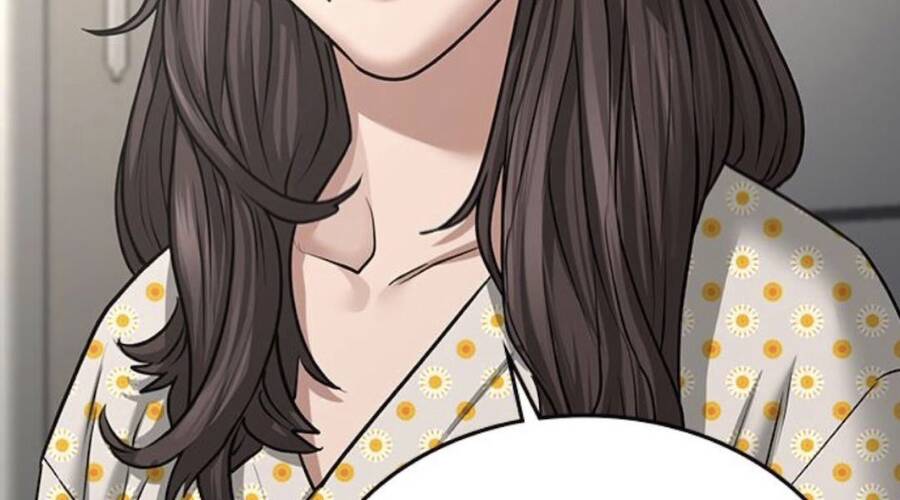 Nhiệm Vụ Đời Thật Chapter 33 - Trang 2