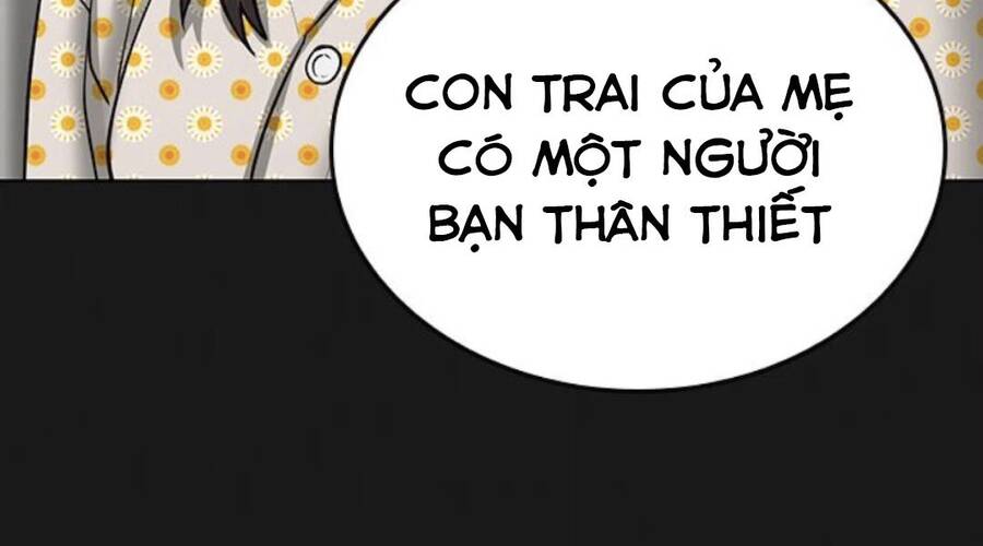 Nhiệm Vụ Đời Thật Chapter 33 - Trang 2