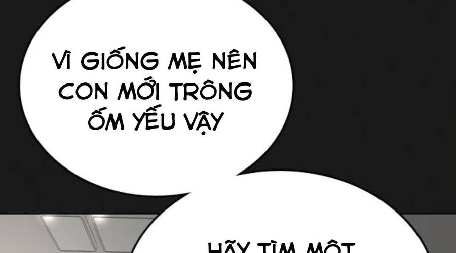 Nhiệm Vụ Đời Thật Chapter 33 - Trang 2