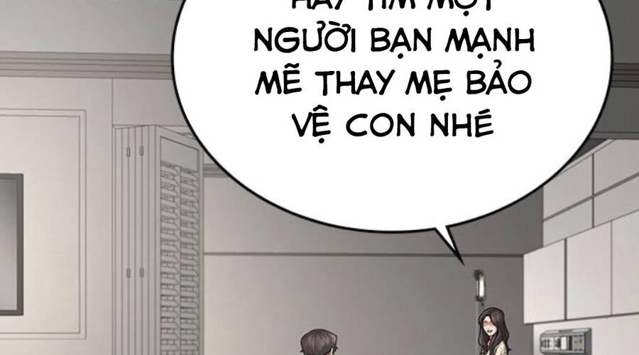 Nhiệm Vụ Đời Thật Chapter 33 - Trang 2