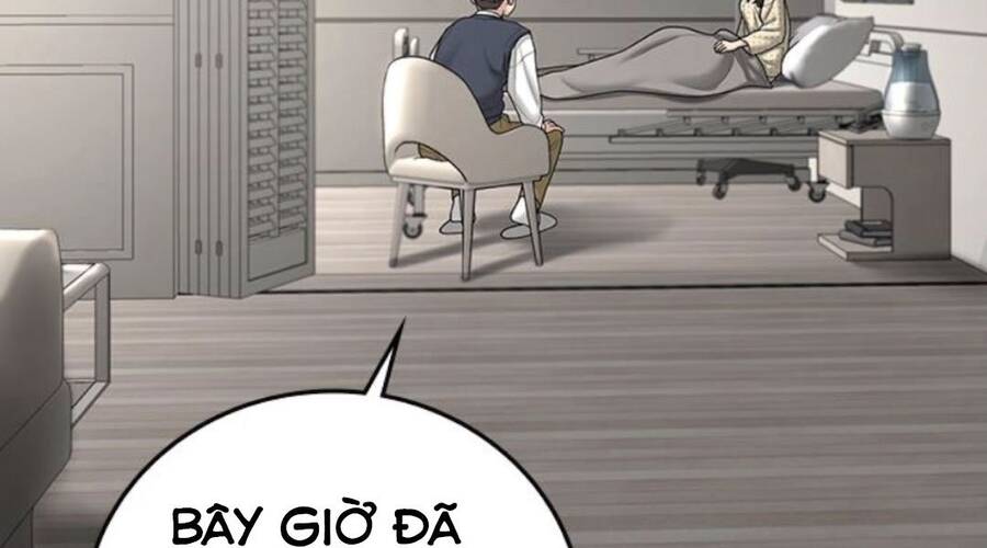 Nhiệm Vụ Đời Thật Chapter 33 - Trang 2