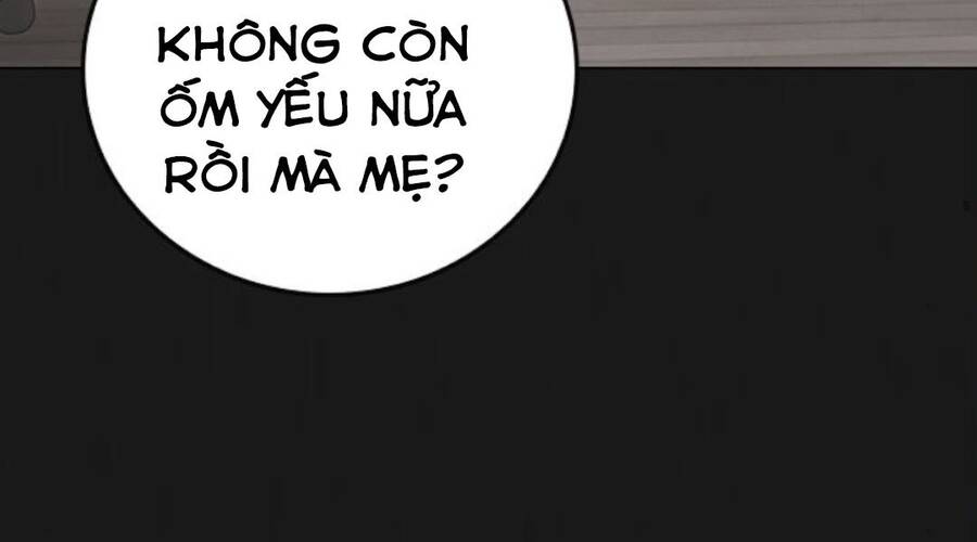 Nhiệm Vụ Đời Thật Chapter 33 - Trang 2