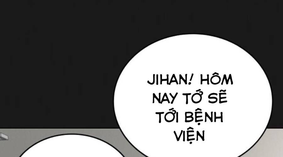 Nhiệm Vụ Đời Thật Chapter 33 - Trang 2