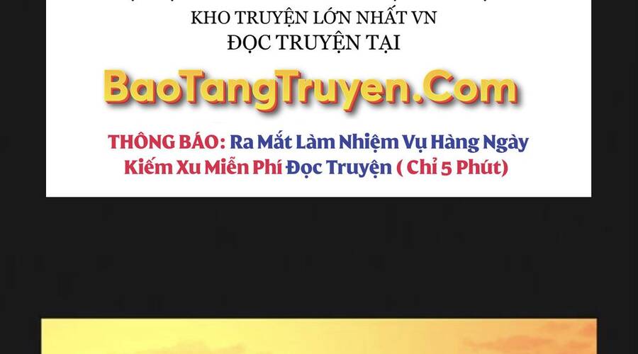 Nhiệm Vụ Đời Thật Chapter 33 - Trang 2