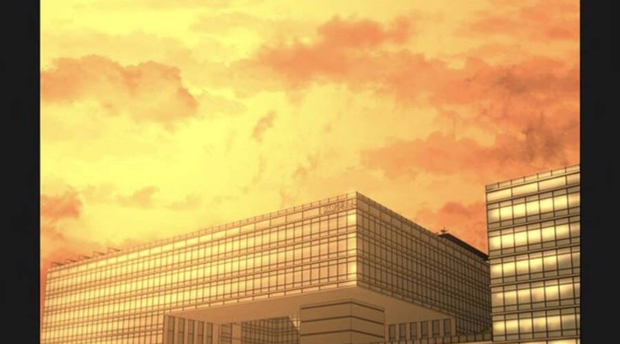 Nhiệm Vụ Đời Thật Chapter 33 - Trang 2