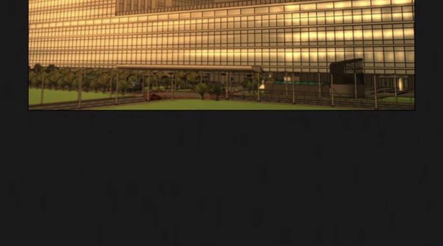 Nhiệm Vụ Đời Thật Chapter 33 - Trang 2