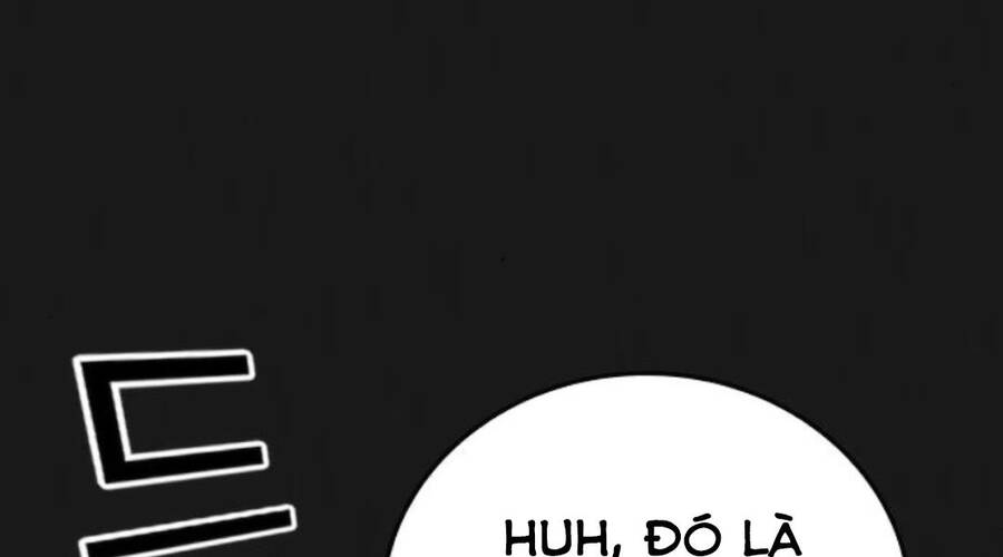 Nhiệm Vụ Đời Thật Chapter 33 - Trang 2