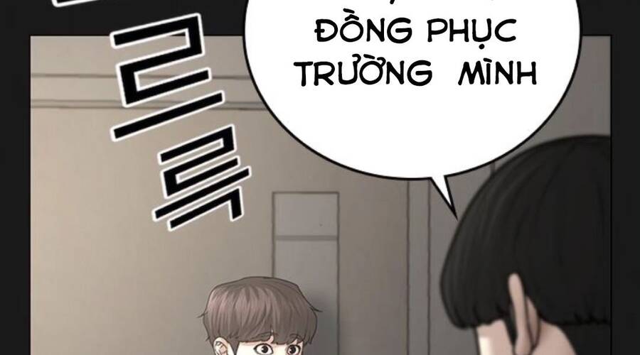 Nhiệm Vụ Đời Thật Chapter 33 - Trang 2