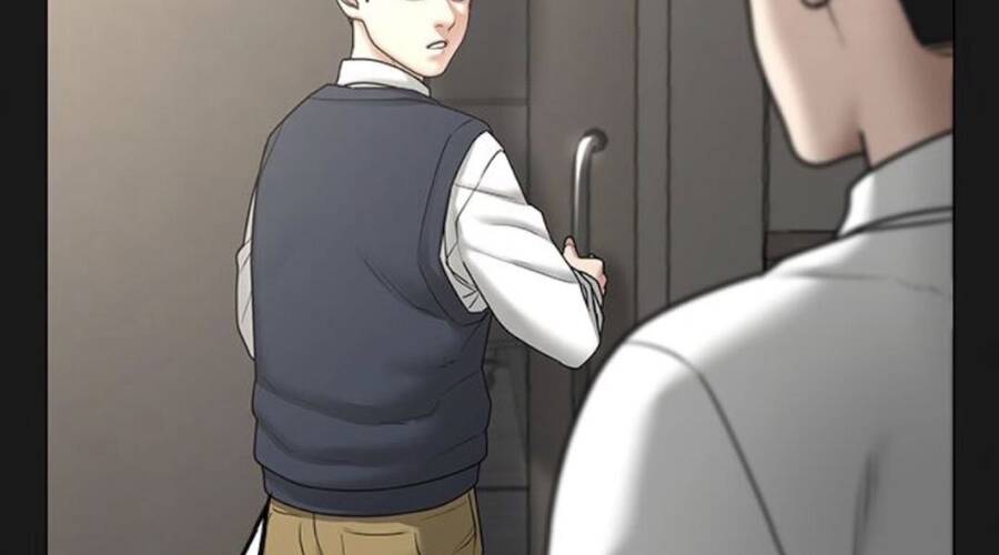 Nhiệm Vụ Đời Thật Chapter 33 - Trang 2