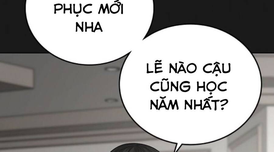 Nhiệm Vụ Đời Thật Chapter 33 - Trang 2