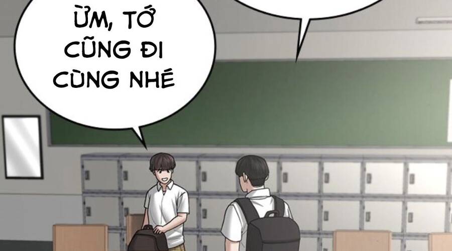 Nhiệm Vụ Đời Thật Chapter 33 - Trang 2