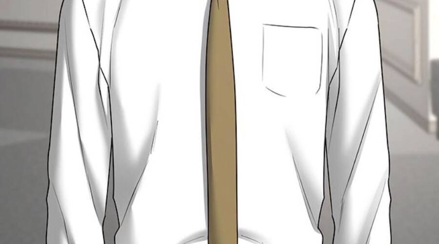 Nhiệm Vụ Đời Thật Chapter 33 - Trang 2