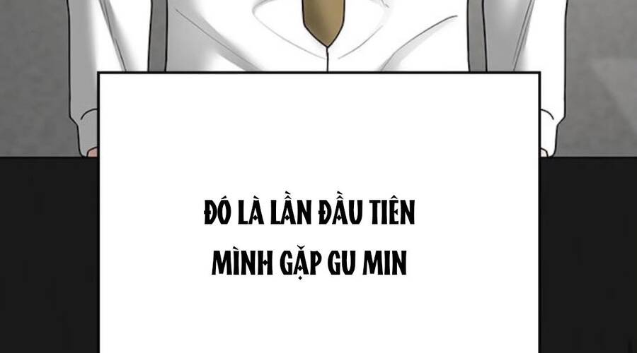 Nhiệm Vụ Đời Thật Chapter 33 - Trang 2