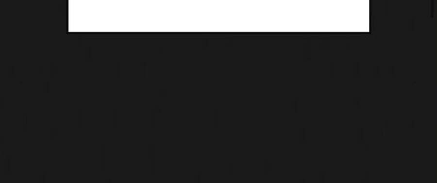 Nhiệm Vụ Đời Thật Chapter 33 - Trang 2