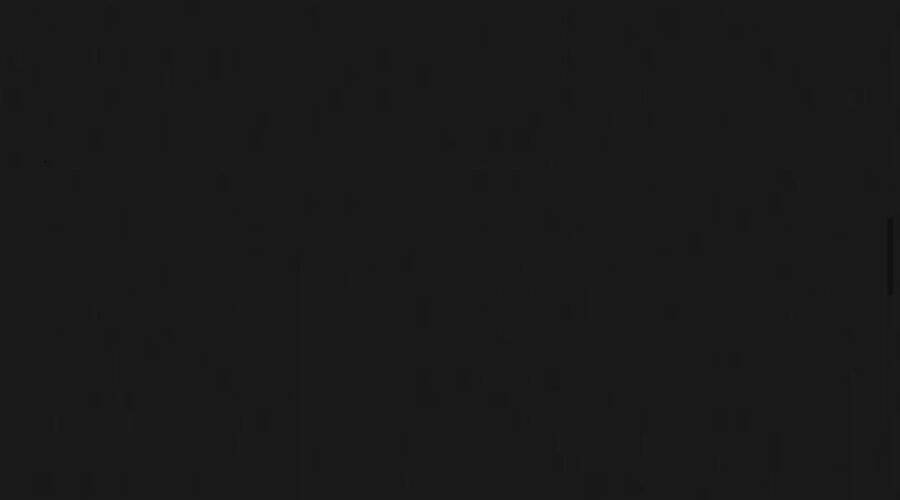 Nhiệm Vụ Đời Thật Chapter 33 - Trang 2