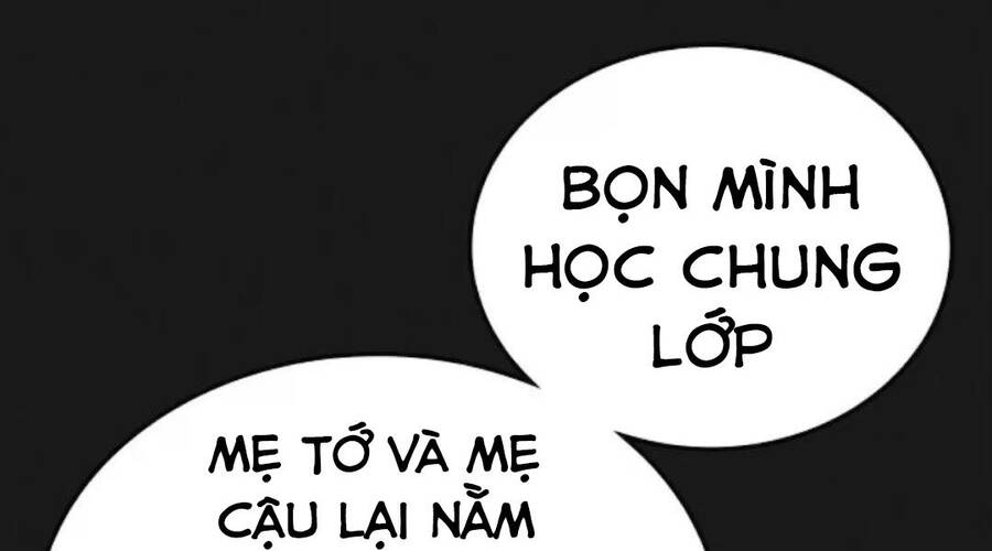 Nhiệm Vụ Đời Thật Chapter 33 - Trang 2