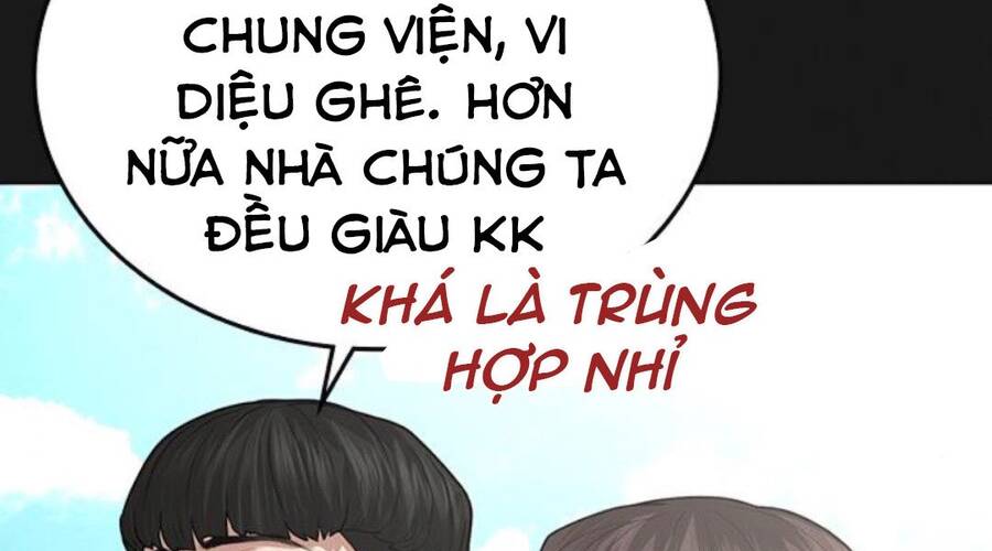 Nhiệm Vụ Đời Thật Chapter 33 - Trang 2