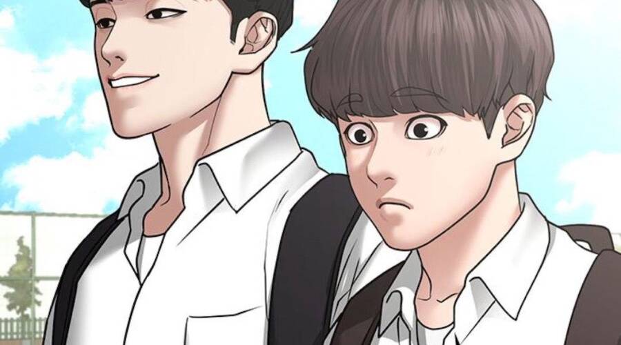 Nhiệm Vụ Đời Thật Chapter 33 - Trang 2