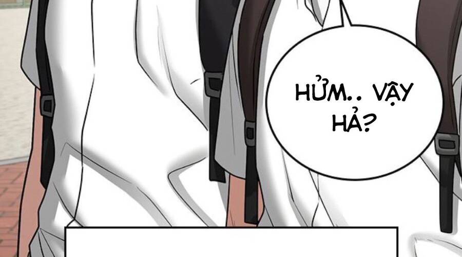 Nhiệm Vụ Đời Thật Chapter 33 - Trang 2