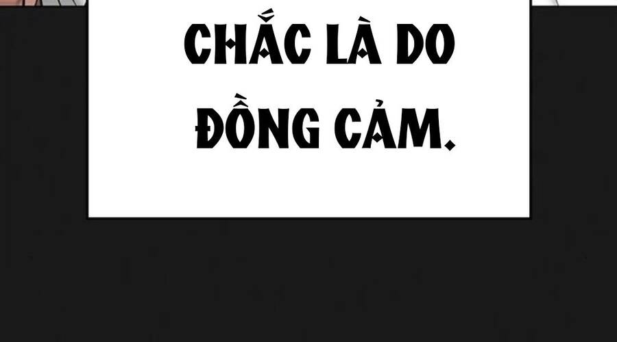 Nhiệm Vụ Đời Thật Chapter 33 - Trang 2