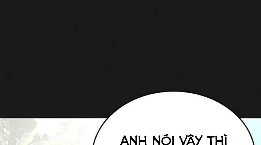 Nhiệm Vụ Đời Thật Chapter 33 - Trang 2