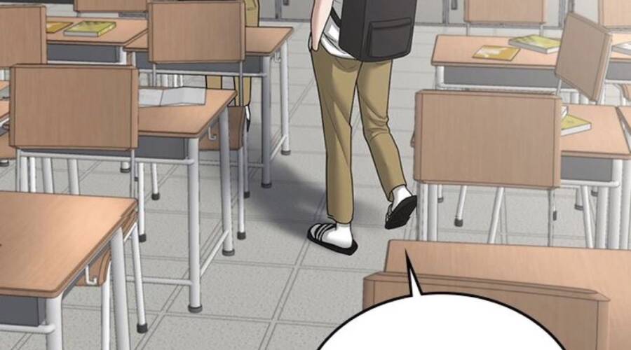 Nhiệm Vụ Đời Thật Chapter 33 - Trang 2