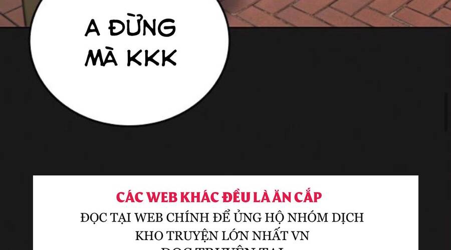 Nhiệm Vụ Đời Thật Chapter 33 - Trang 2