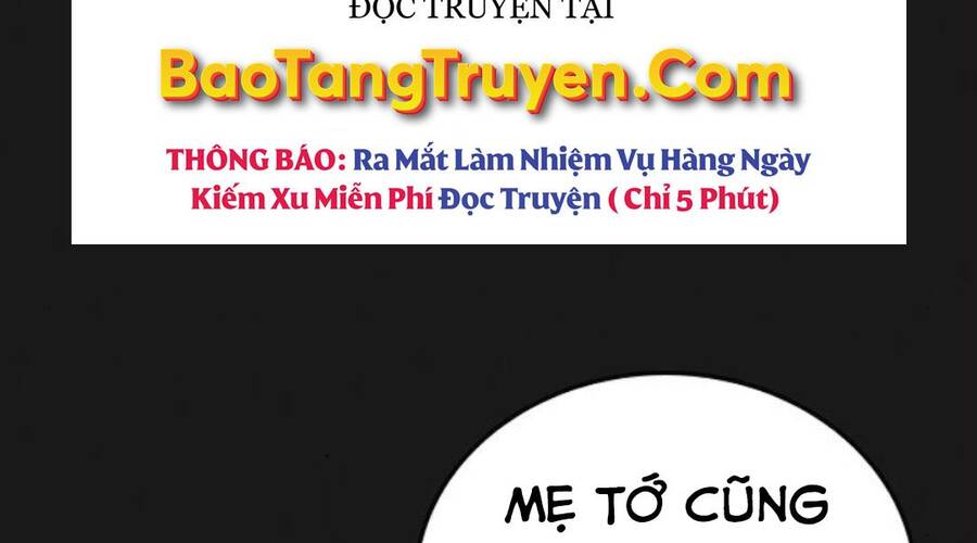 Nhiệm Vụ Đời Thật Chapter 33 - Trang 2