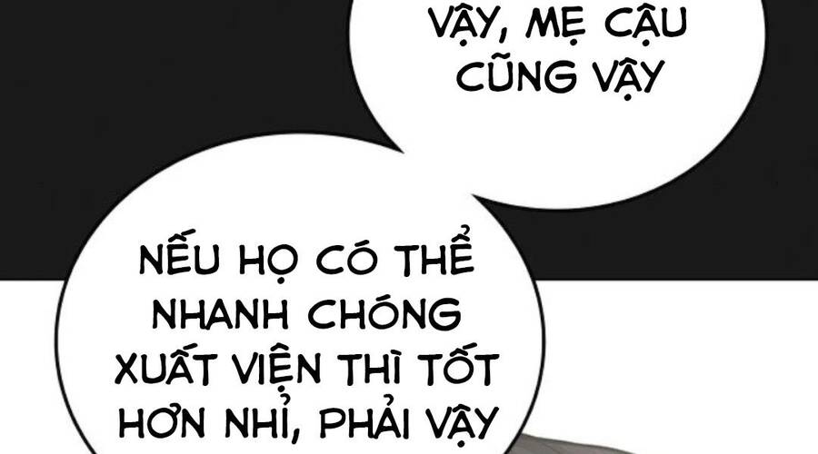 Nhiệm Vụ Đời Thật Chapter 33 - Trang 2