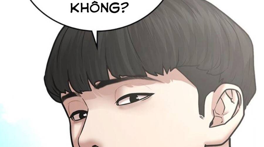 Nhiệm Vụ Đời Thật Chapter 33 - Trang 2