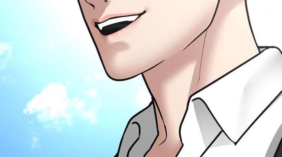 Nhiệm Vụ Đời Thật Chapter 33 - Trang 2