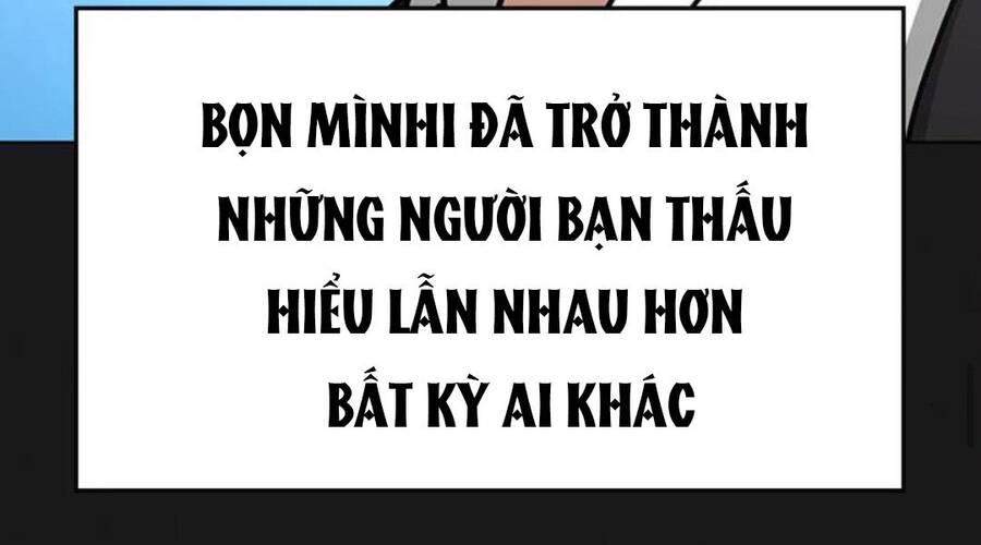 Nhiệm Vụ Đời Thật Chapter 33 - Trang 2