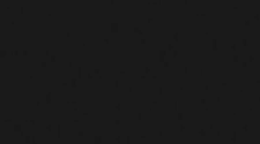 Nhiệm Vụ Đời Thật Chapter 33 - Trang 2