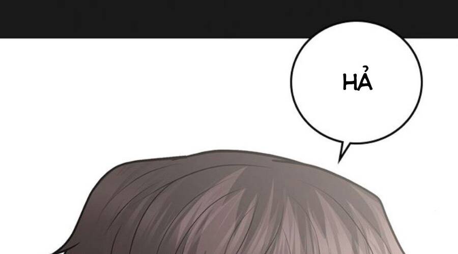 Nhiệm Vụ Đời Thật Chapter 33 - Trang 2