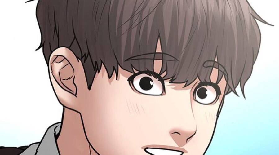 Nhiệm Vụ Đời Thật Chapter 33 - Trang 2