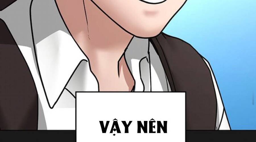 Nhiệm Vụ Đời Thật Chapter 33 - Trang 2