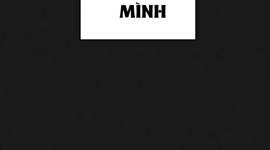 Nhiệm Vụ Đời Thật Chapter 33 - Trang 2