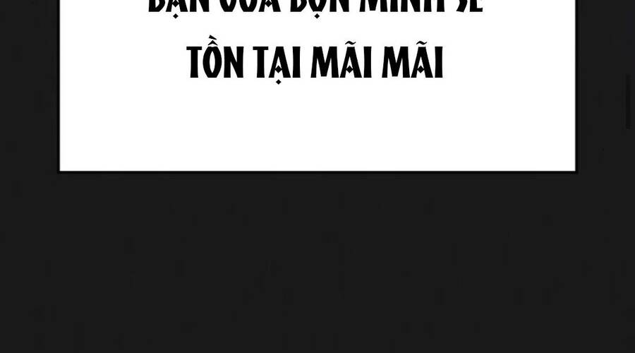 Nhiệm Vụ Đời Thật Chapter 33 - Trang 2