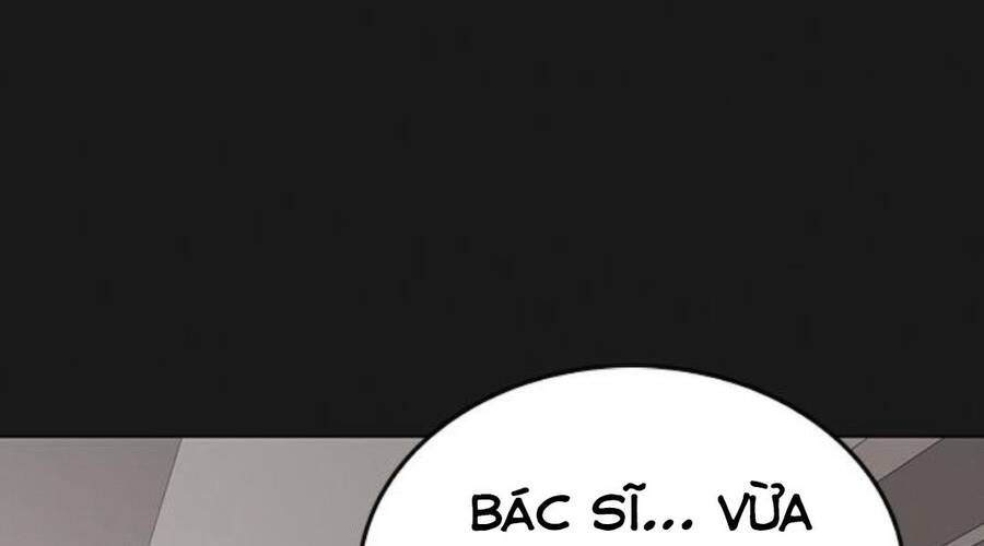 Nhiệm Vụ Đời Thật Chapter 33 - Trang 2