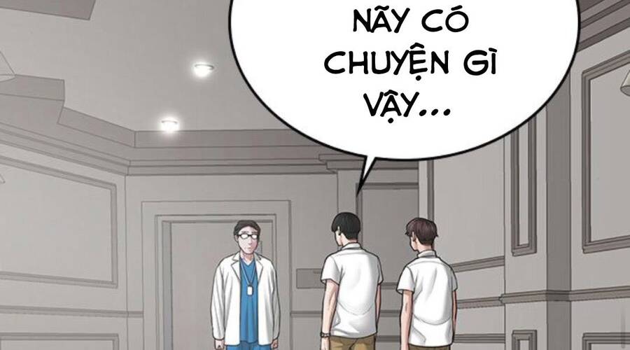 Nhiệm Vụ Đời Thật Chapter 33 - Trang 2