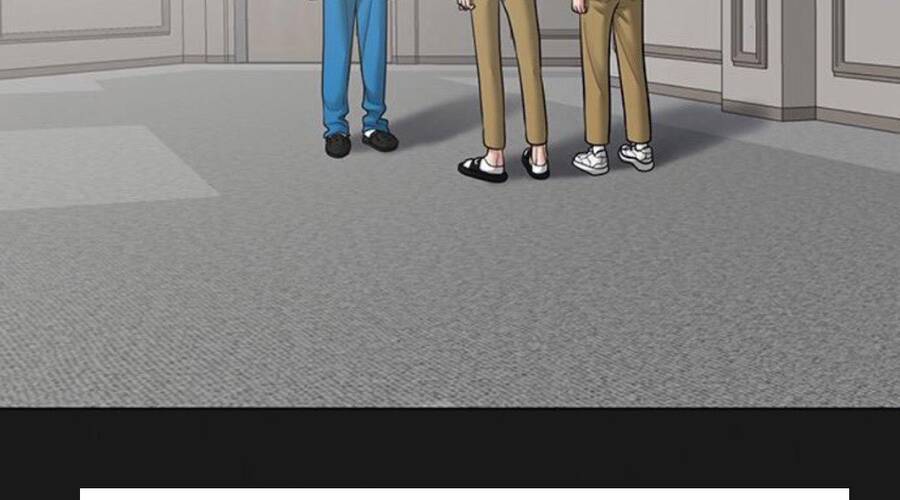 Nhiệm Vụ Đời Thật Chapter 33 - Trang 2