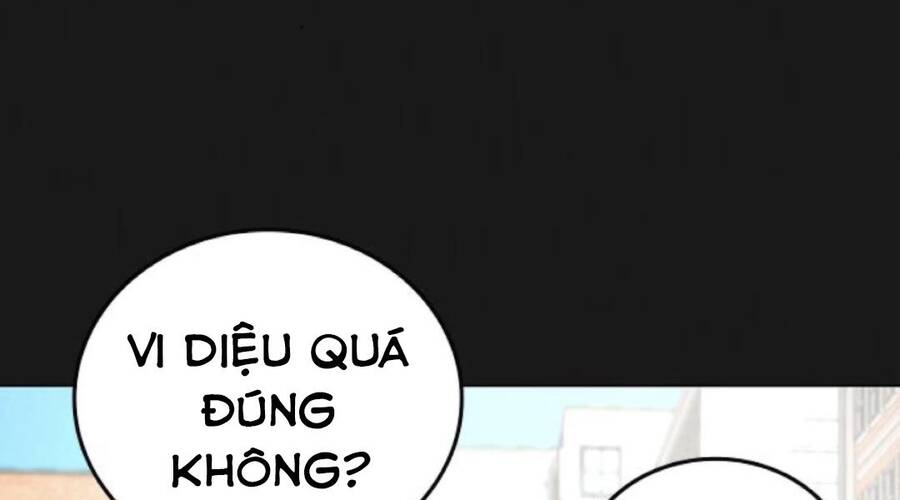 Nhiệm Vụ Đời Thật Chapter 33 - Trang 2