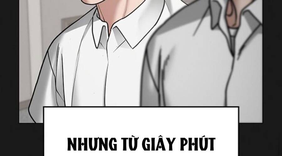 Nhiệm Vụ Đời Thật Chapter 33 - Trang 2