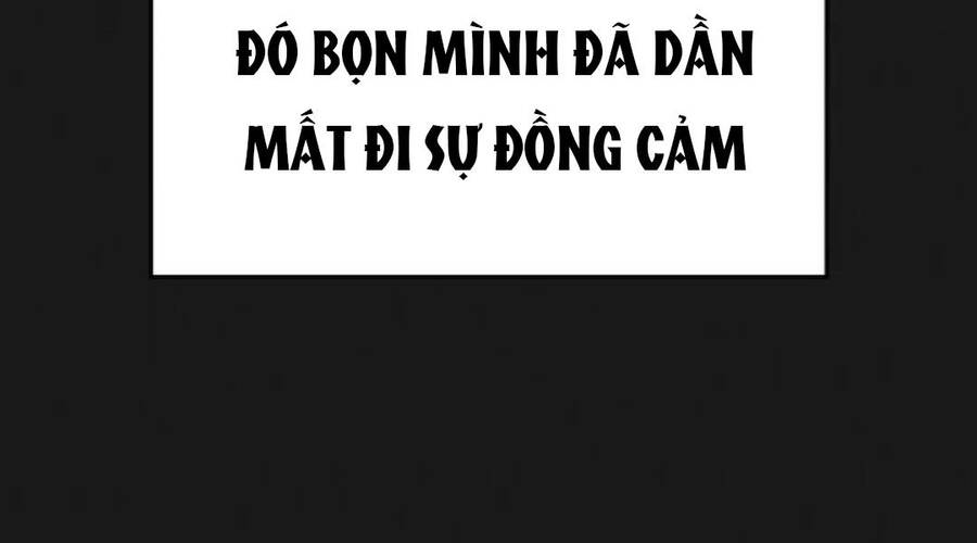 Nhiệm Vụ Đời Thật Chapter 33 - Trang 2