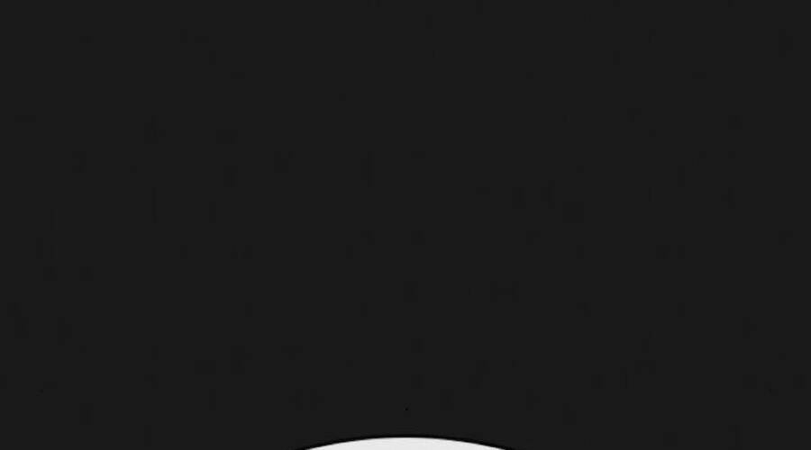 Nhiệm Vụ Đời Thật Chapter 33 - Trang 2