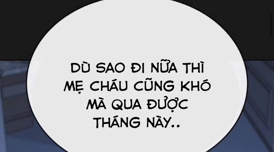 Nhiệm Vụ Đời Thật Chapter 33 - Trang 2