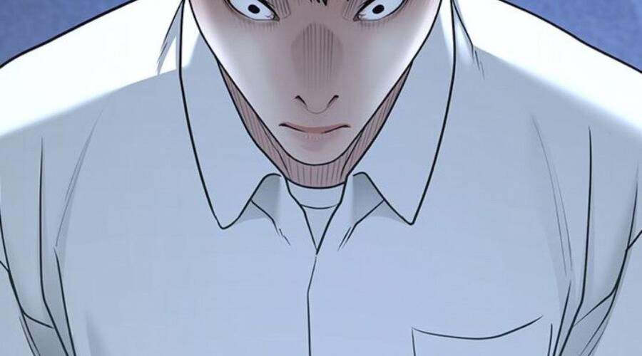 Nhiệm Vụ Đời Thật Chapter 33 - Trang 2