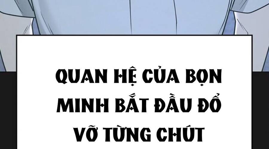 Nhiệm Vụ Đời Thật Chapter 33 - Trang 2
